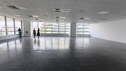 The Metropolis (D5), Office #612416791